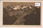 Silvretta