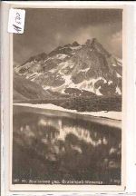 Spullersee