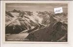 Silvretta