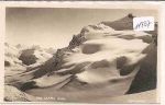 Piz  Tasna