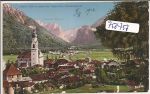 Toblach