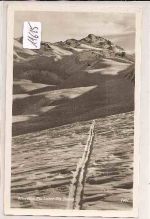 Silvretta