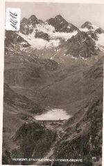 Vermunt