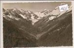 Schmalzgrubenspitze