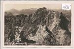 Kühgratspitze