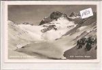 Ochsental