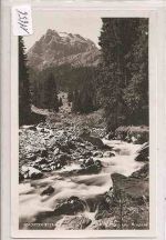 Madrisa