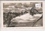 Silvretta