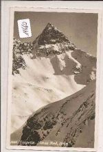 Silvretta