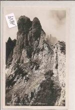 Drei   Schwestern