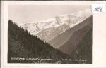 Weisseespitze