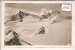 Jamspitze