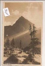 Madrisa