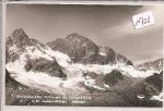 Saarbrückerhütte