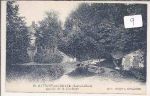 Savigny-sur-Braye