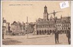 St.Quentin
