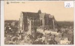St.Quentin