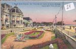 Royan