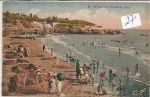 Royan