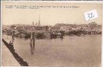 Royan