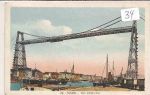 Royan