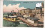 Royan