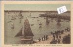 Saint - Malo