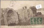 Saintes