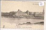 Saint  Malo