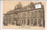 Rouen