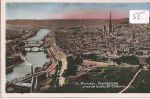 Rouen