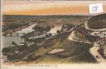 Rouen