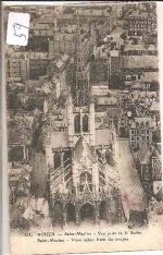 Rouen