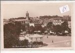 Rochefort