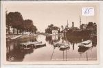Rochefort