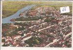 Rochefort