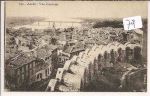Arles