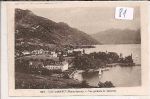 Talloires