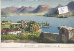Annecy