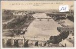 Angers