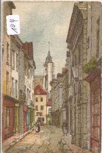 Amiens