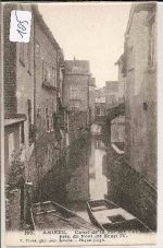 Amiens
