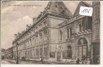 Amiens
