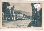 Aix - Les - Bains