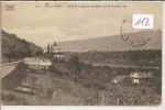 Aix - Les - Bains