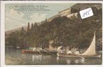 Aix - Les - Bains