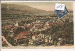 Aix - Les - Bains