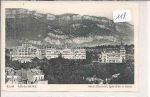 Aix - Les - Bains