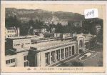 Aix - Les - Bains