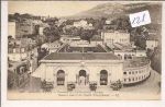 Aix - Les - Bains